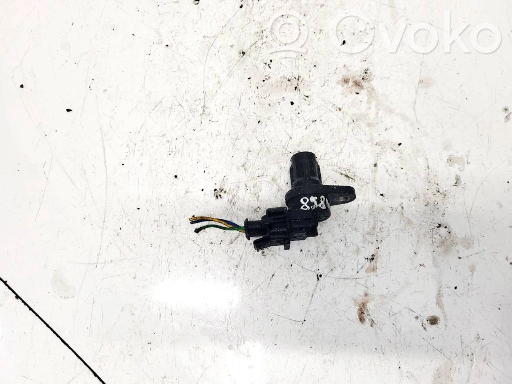 Honda CR-V Sensore di posizione albero a camme 