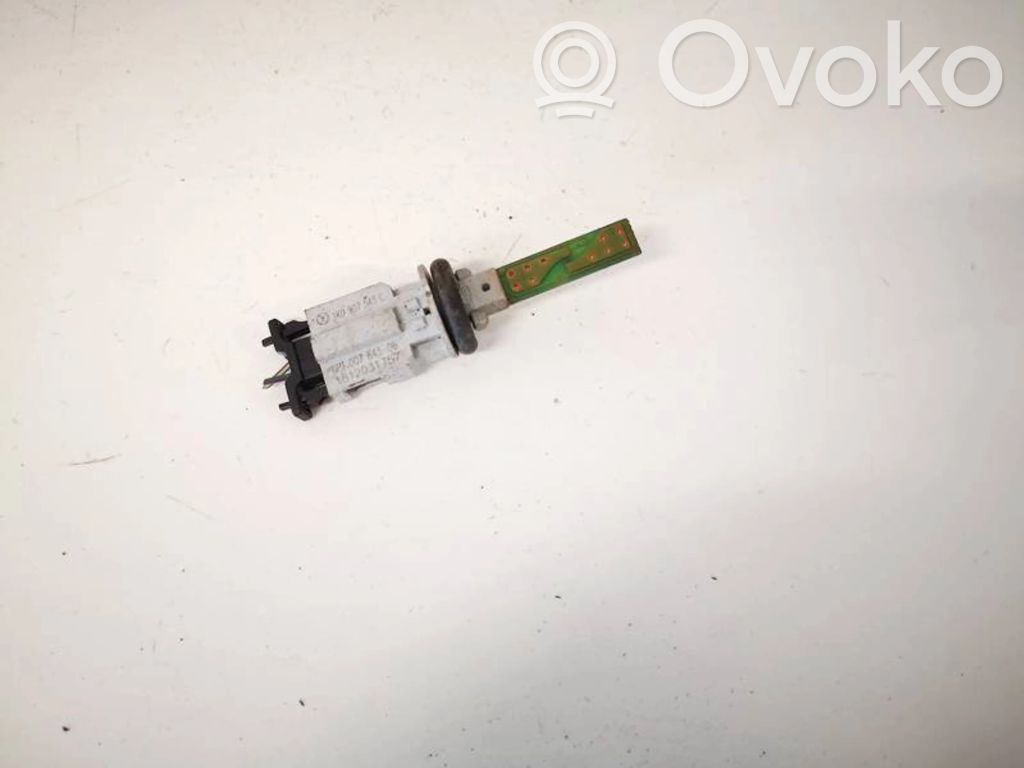 Sensore temperatura interna   1K0907543C,1K0907543C