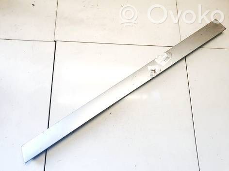 Listwa drzwi   SK26134,SK26134