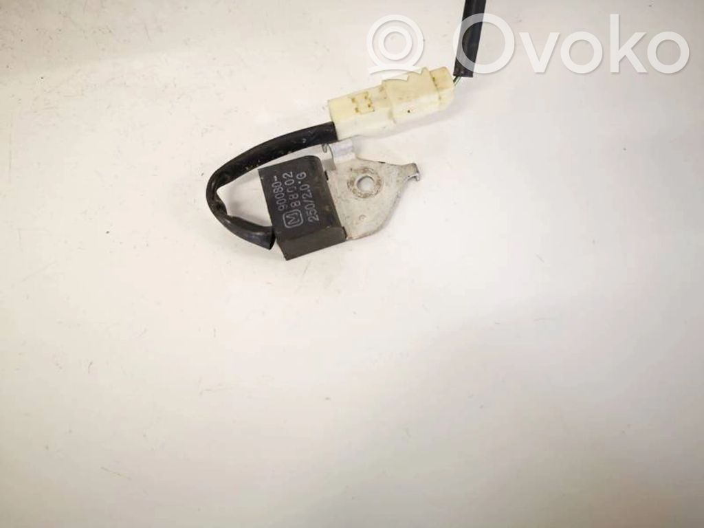 Sensor   9008088002,9008088002,9008088002,9008088002