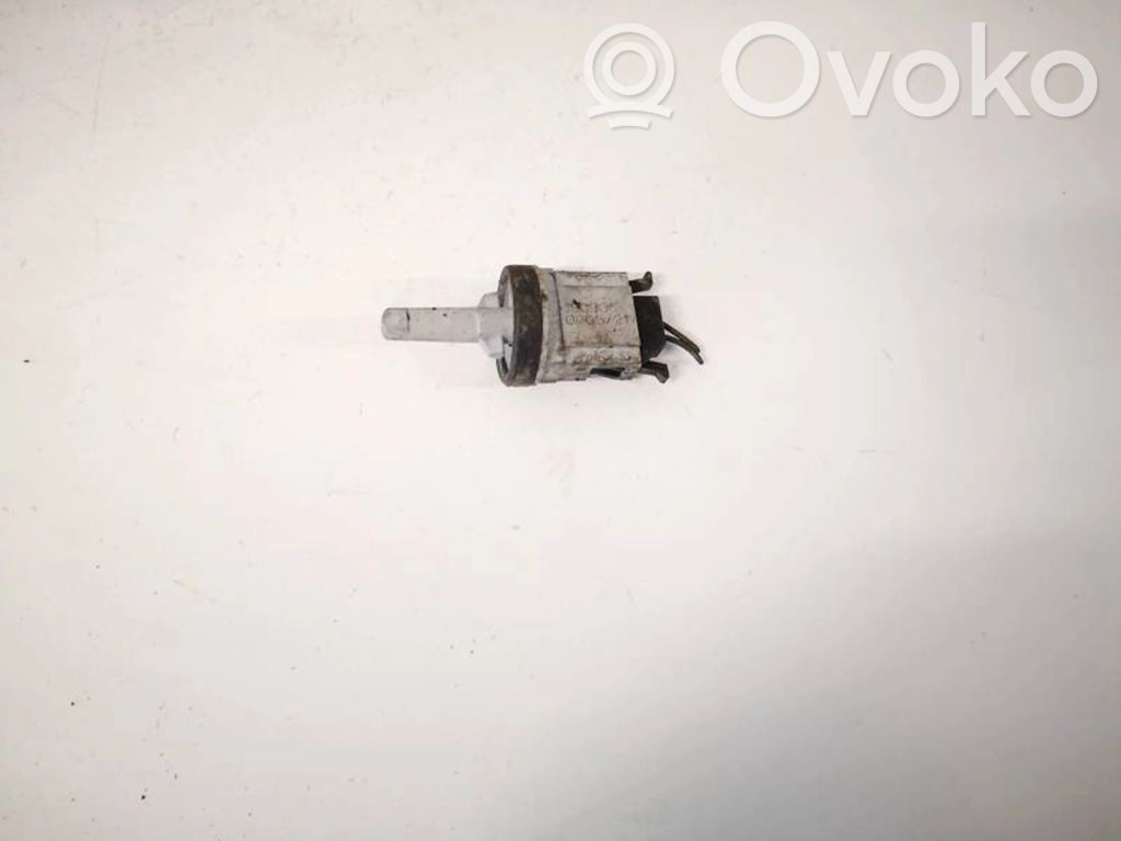 Innentemperatursensor   1K0907543A,1K0907543A