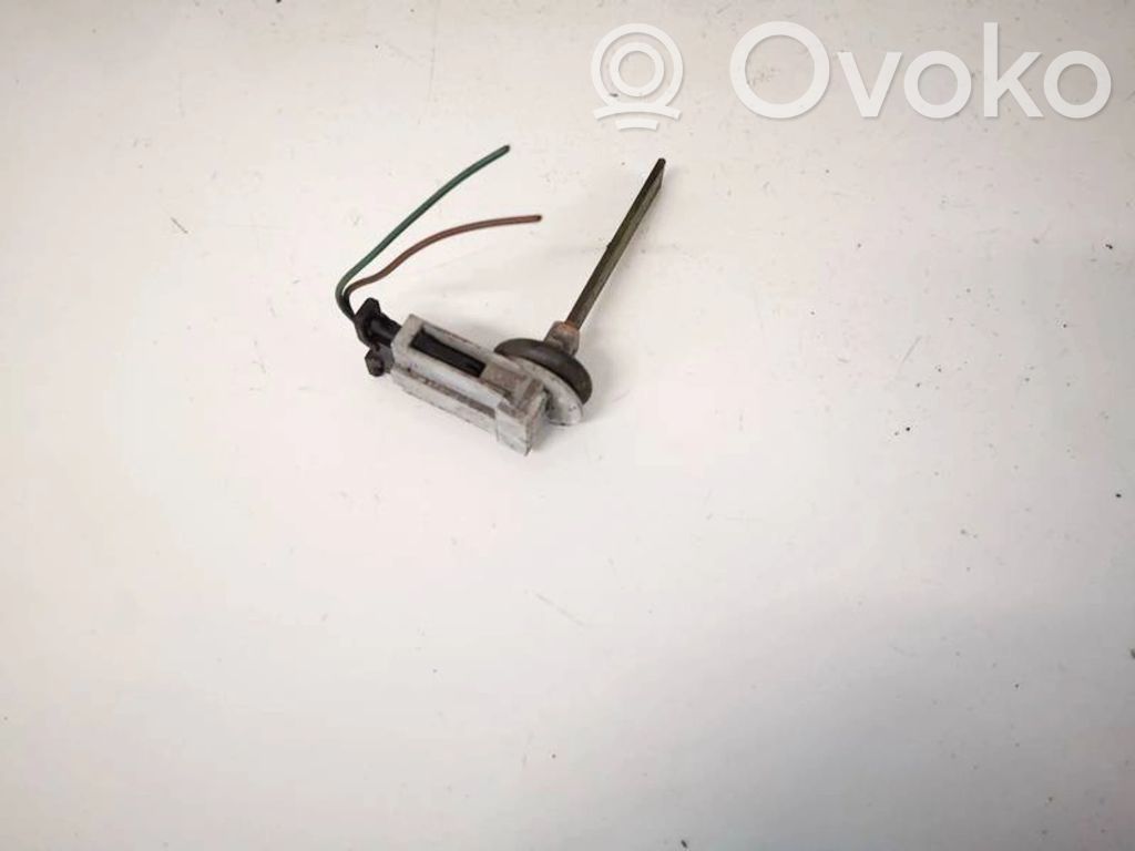 Innentemperatursensor   4B0820539,4B0820539
