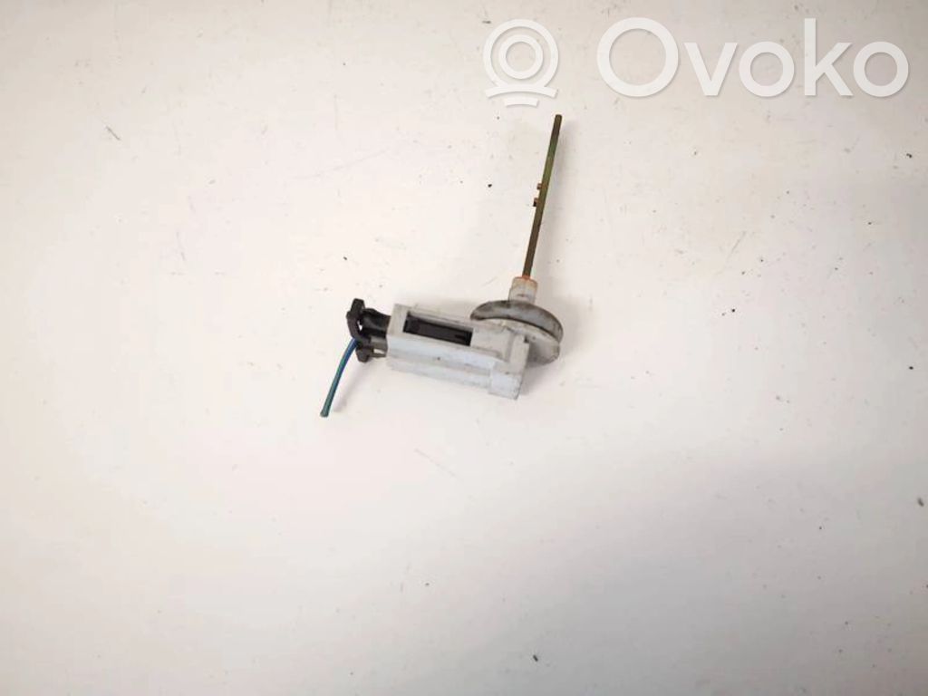 Audi A4 S4 B6 8E 8H Senzor temperatură interioară 