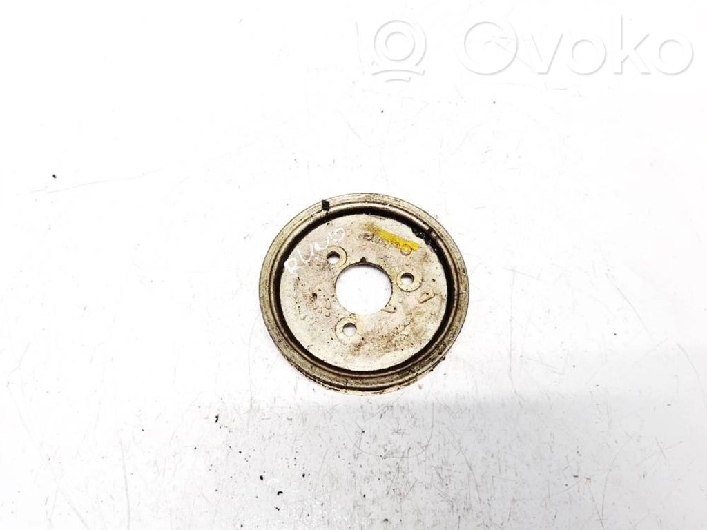 Rover 214 - 216 - 220 Fulie pompă servodirecție 