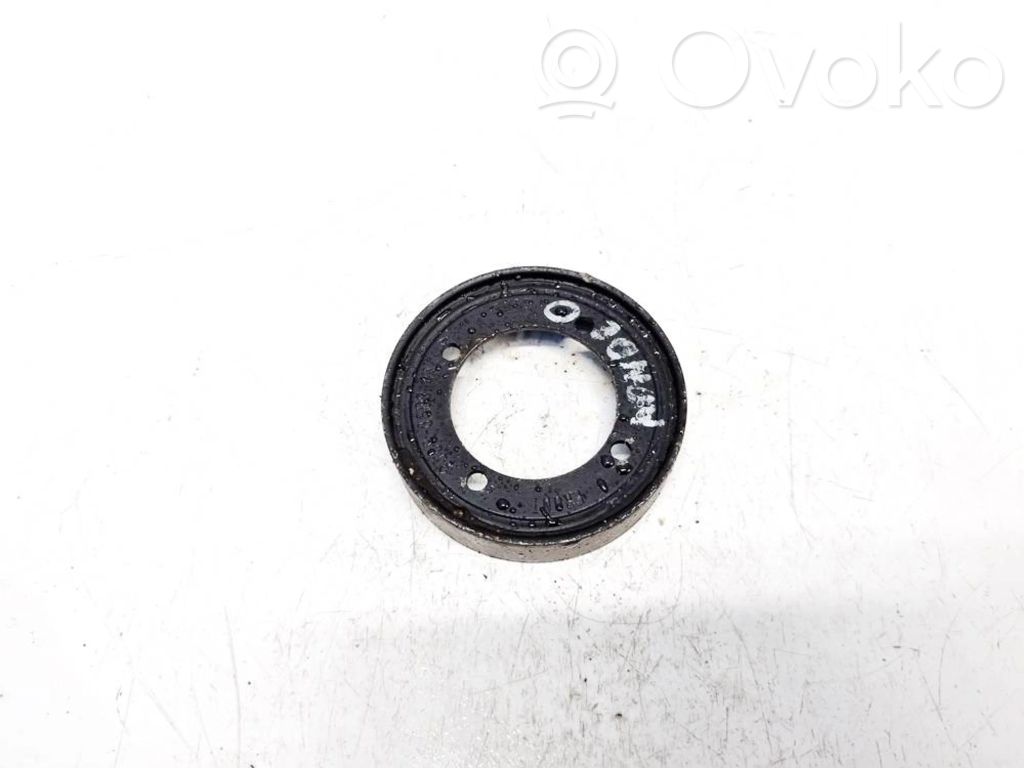 Polea de la bomba de agua   93BB8509AA,93BB8509AA,93BB8509AA