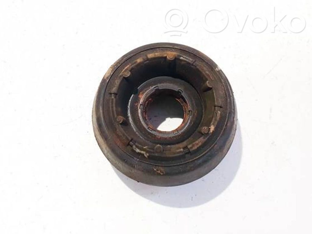 Volkswagen Sharan Supporto di montaggio della molla elicoidale 