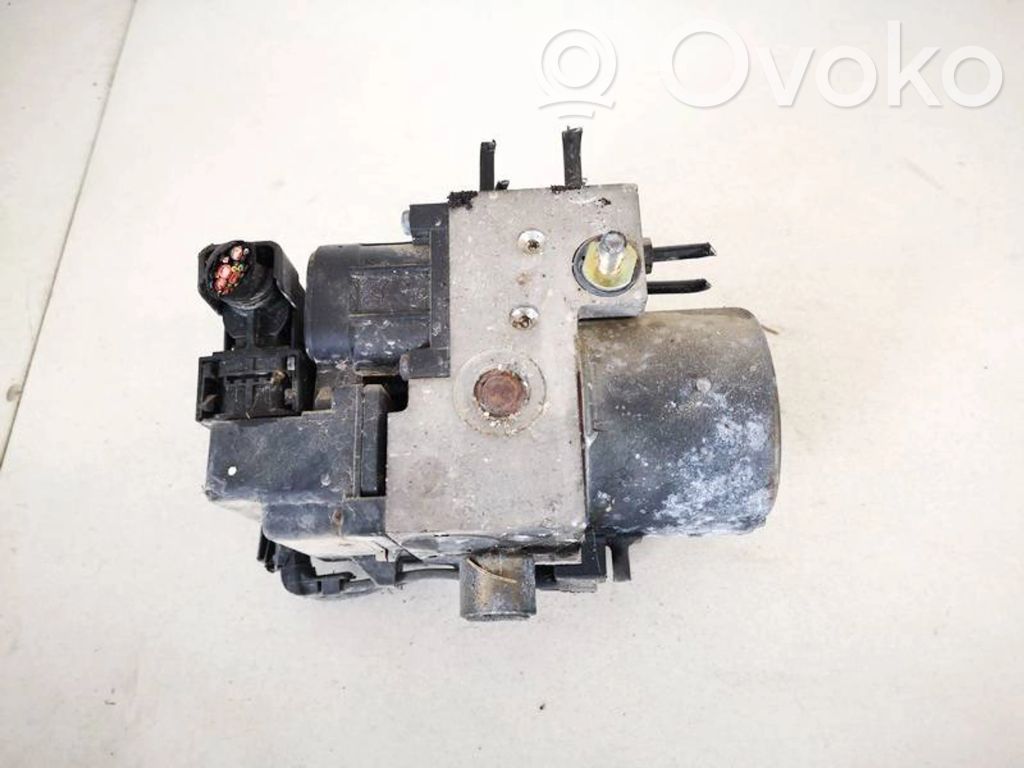 Pompe ABS   8E0614111AB,0265216559,0265216559,0273004281,8E0614111AB