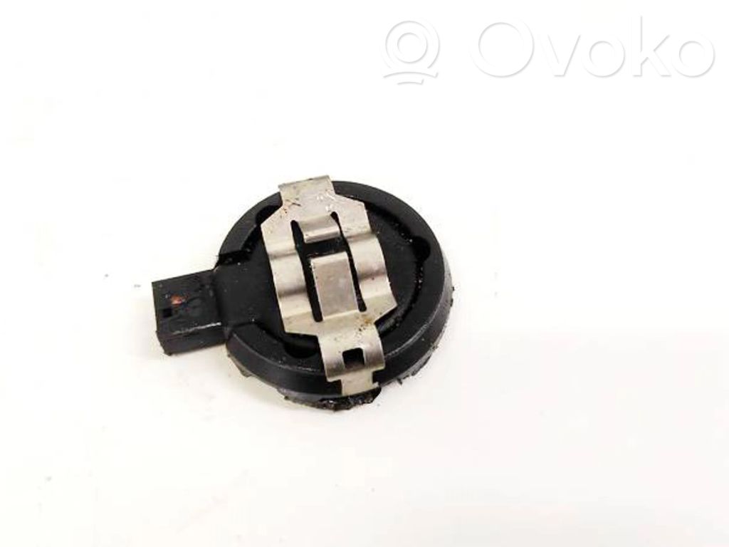 Regensensor