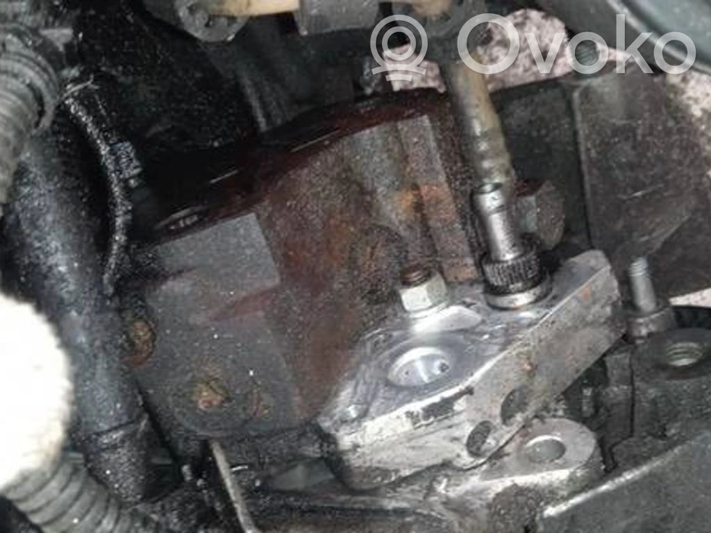 Bomba de alta presión de inyección de combustible   0445010146,7798333,0445010146,7798333