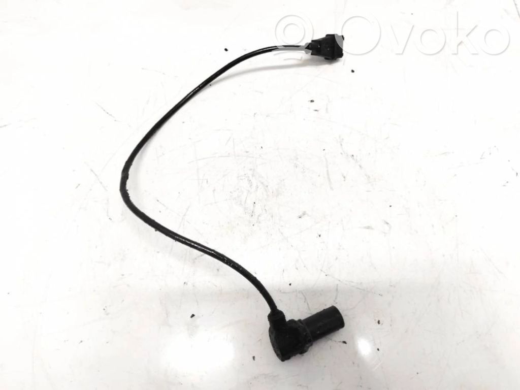 Sensor de posición del cigüeñal   0281002,0281002,0281002