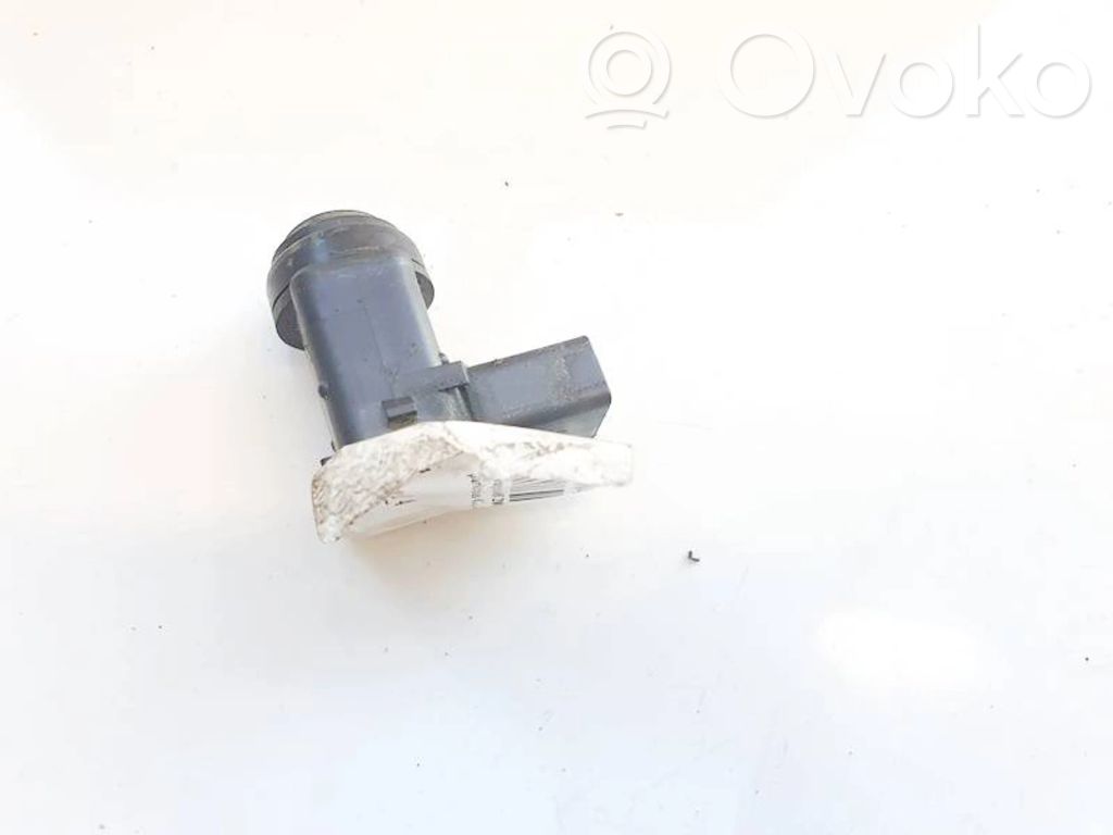 Sensor de aparcamiento PDC   1U0919275,0263003187,0263003187,1U0919275