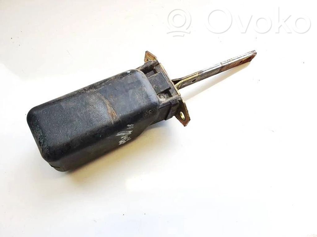 Volkswagen I LT Etuoven pidätin 