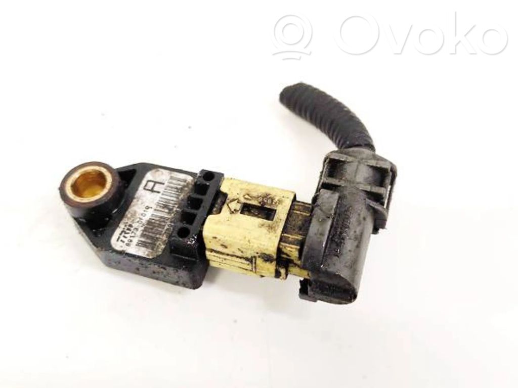 Airbagsensor Crashsensor Drucksensor   891730F010,891730F010,891730F010,891730F010