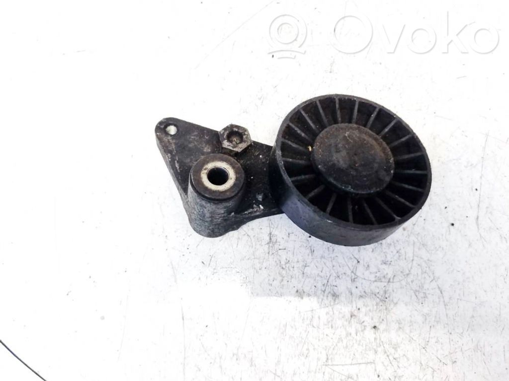 Întinzător curea generator/alternator   09180809,09180809,09180809