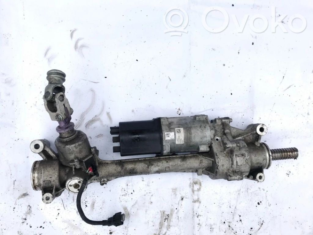 Hammastanko   RHD,2054603101,1513802683,2054603101,A2054620378,RHD,ZGS006Q007