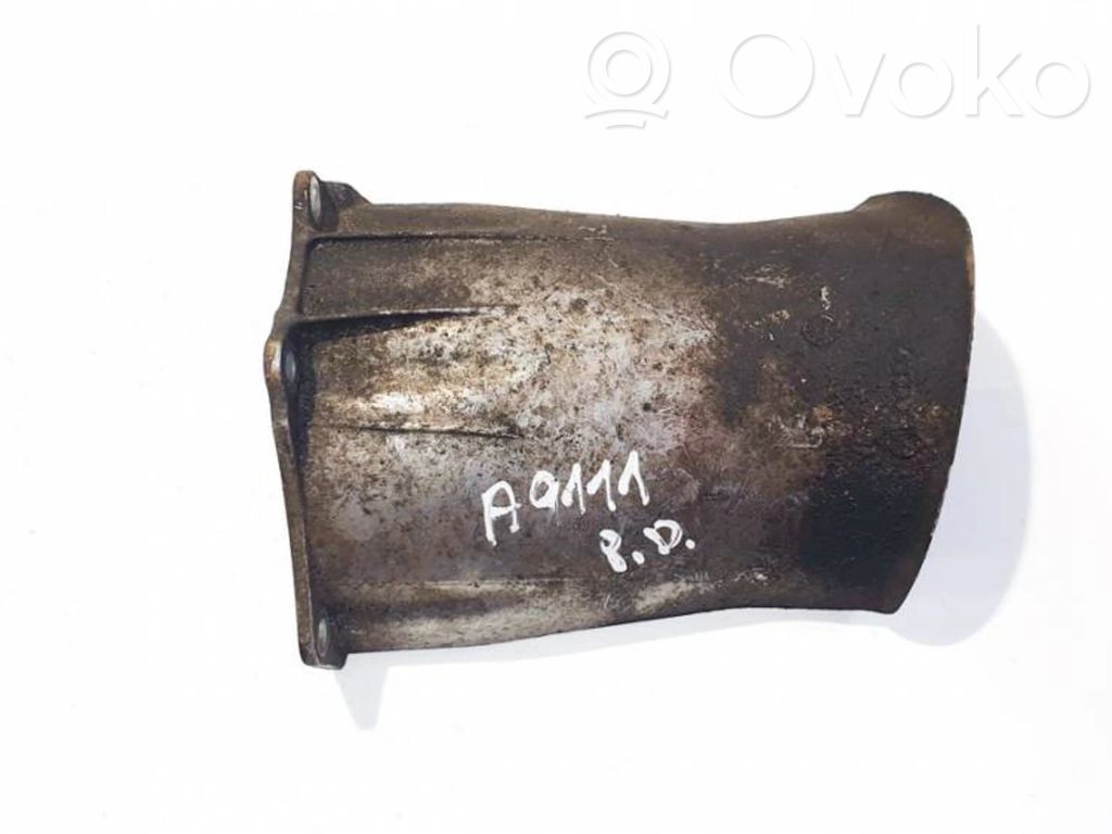 Audi A4 S4 B6 8E 8H Altra parte della sospensione anteriore