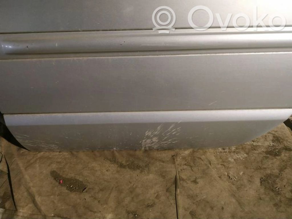 Chrysler Pacifica Mască ușă spate (turnată) 