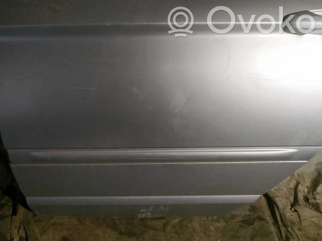 Chrysler Pacifica Mască ușă spate (turnată) 