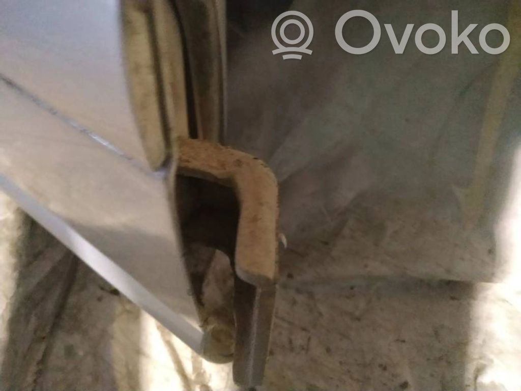 Chrysler Pacifica Balama superioară ușă față 