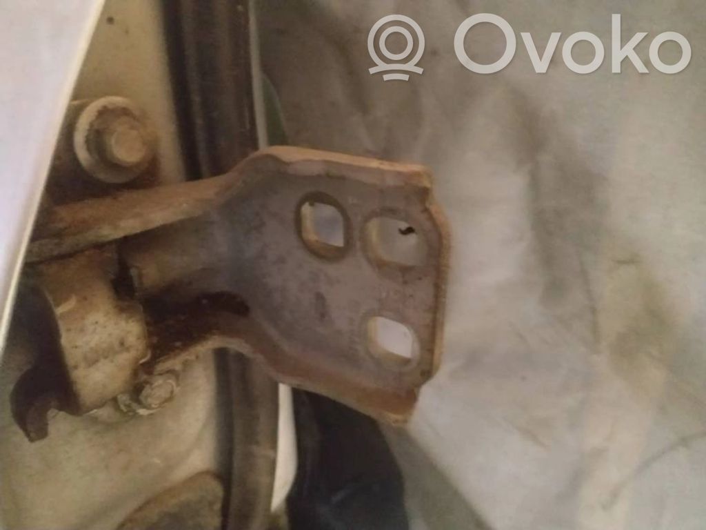 Chrysler Pacifica Balama superioară ușă față 