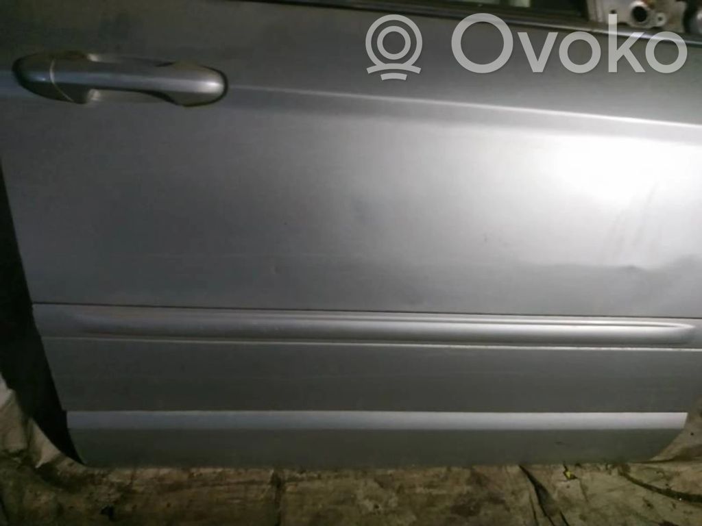 Chrysler Pacifica Mască ușă față (turnată) 