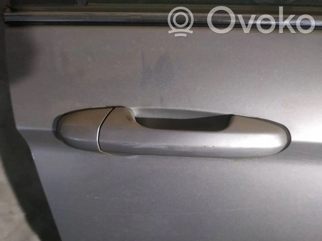 Chrysler Pacifica Mâner exterior ușă față 