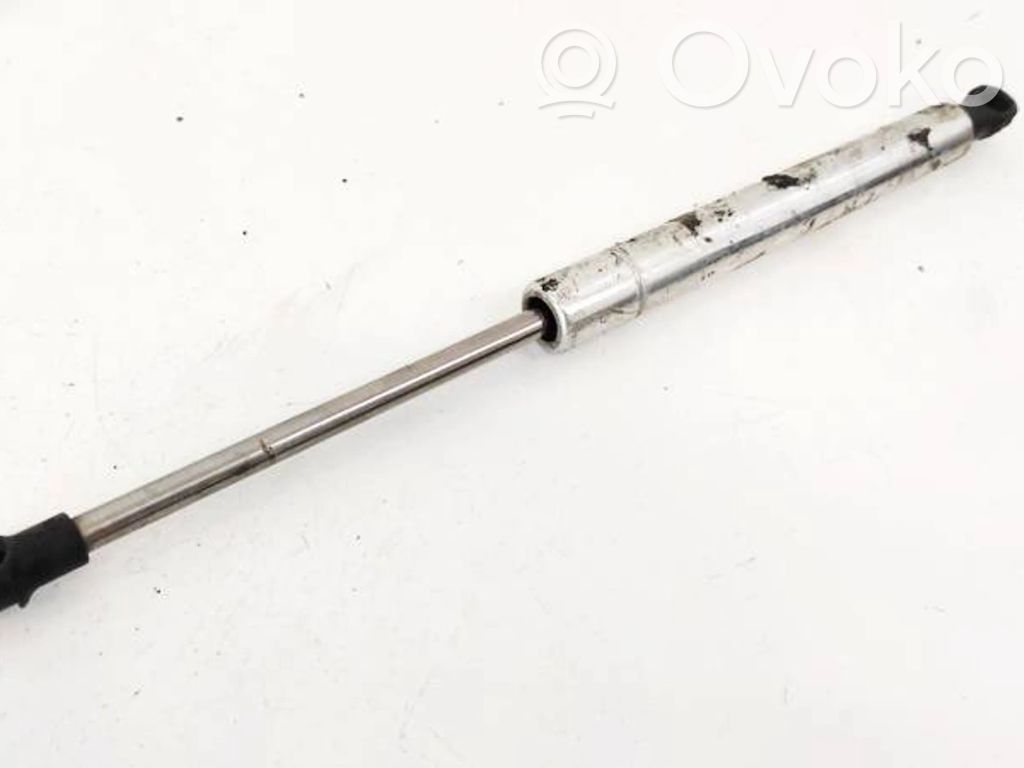 Volkswagen Phaeton Front bonnet/hood damper/strut 