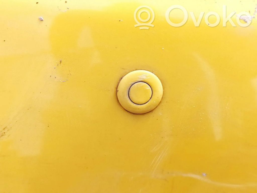 Honda Jazz Senzor de parcare PDC