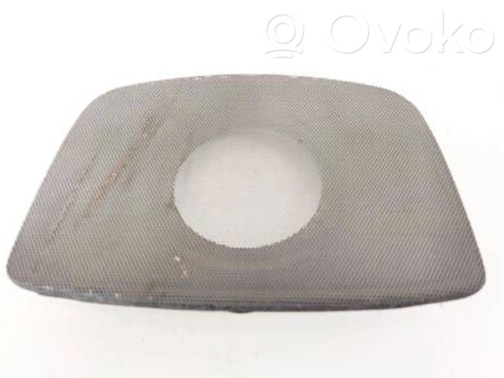 Lexus GS 300 350 430 450H Autres pièces intérieures