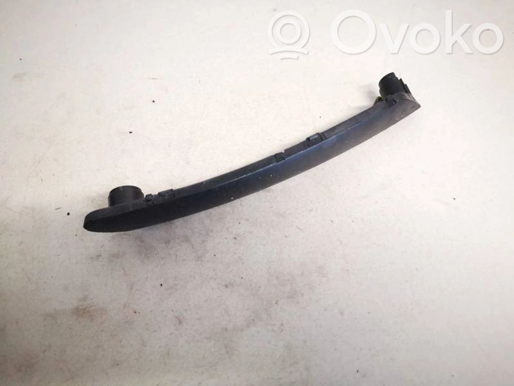 Volkswagen PASSAT B5 Alte piese de interior