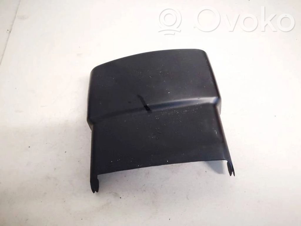 Volkswagen PASSAT B5 Capac coloană direcție