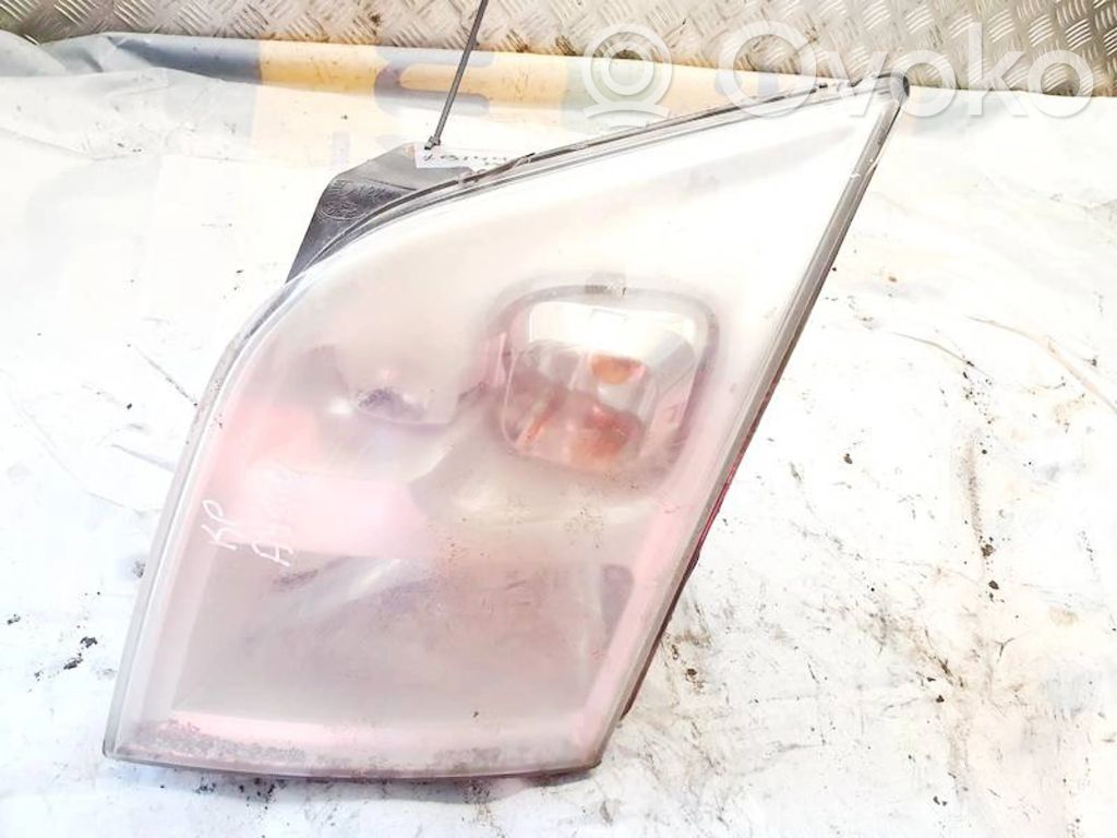 Headlight/headlamp   6C1113W030,10100748CUH9A,10100748CUH9A,6C1113W030