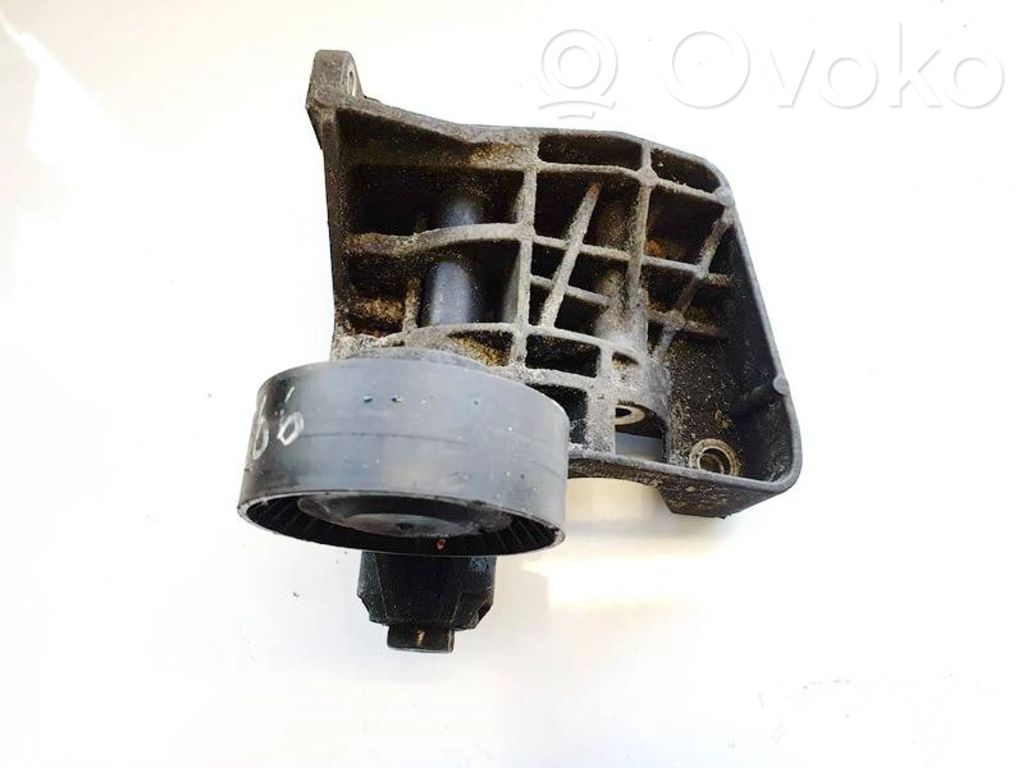 Engine mounting bracket   3242779986201,3242779986201,3242779986201,3242779986201,5928010