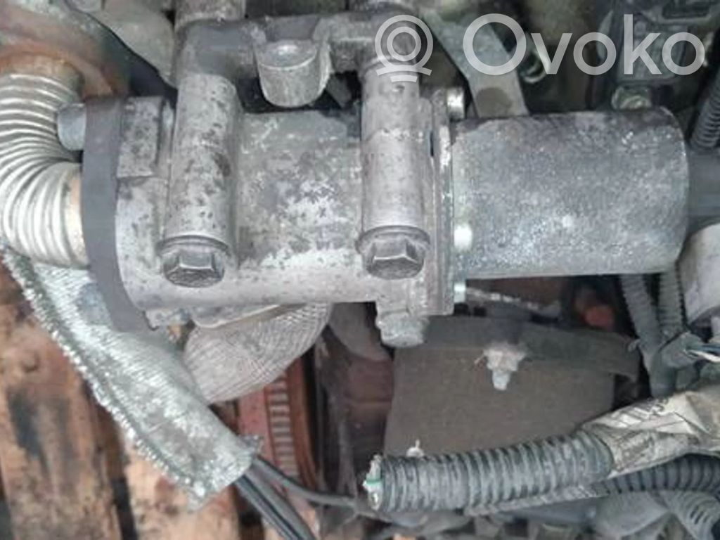 Valvola EGR   46785766,46785766