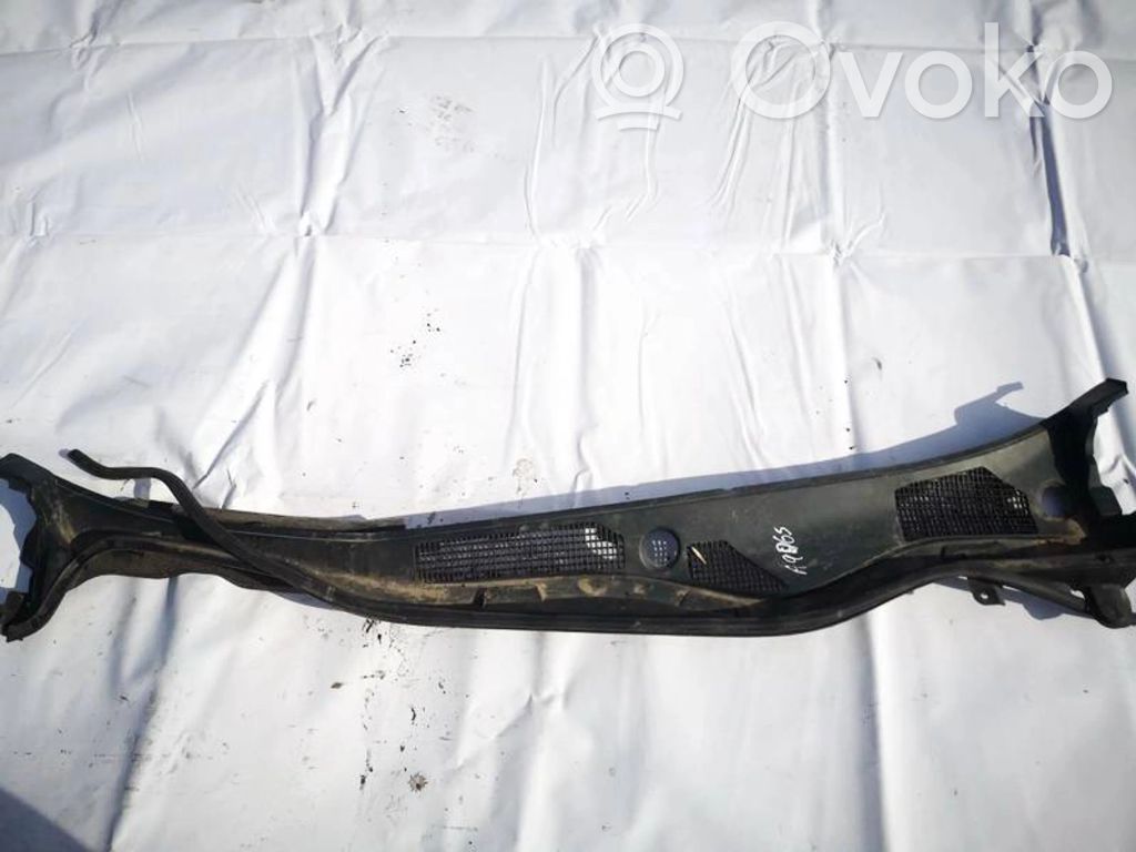 Lexus GS 300 350 430 450H Apărătoare ștergătoare