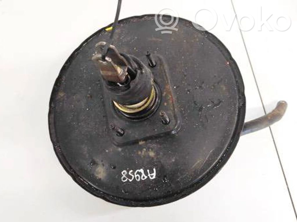 Jarrutehostin   46007AV611,0204024501,0204024501,46007AV611