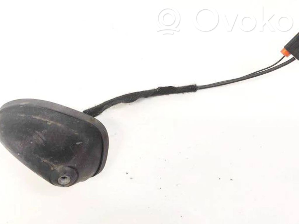 Antena aérea GPS   AM5T18828BD,AM5T18828BD,20120619,AM5T18828BD,AM5T18828BD