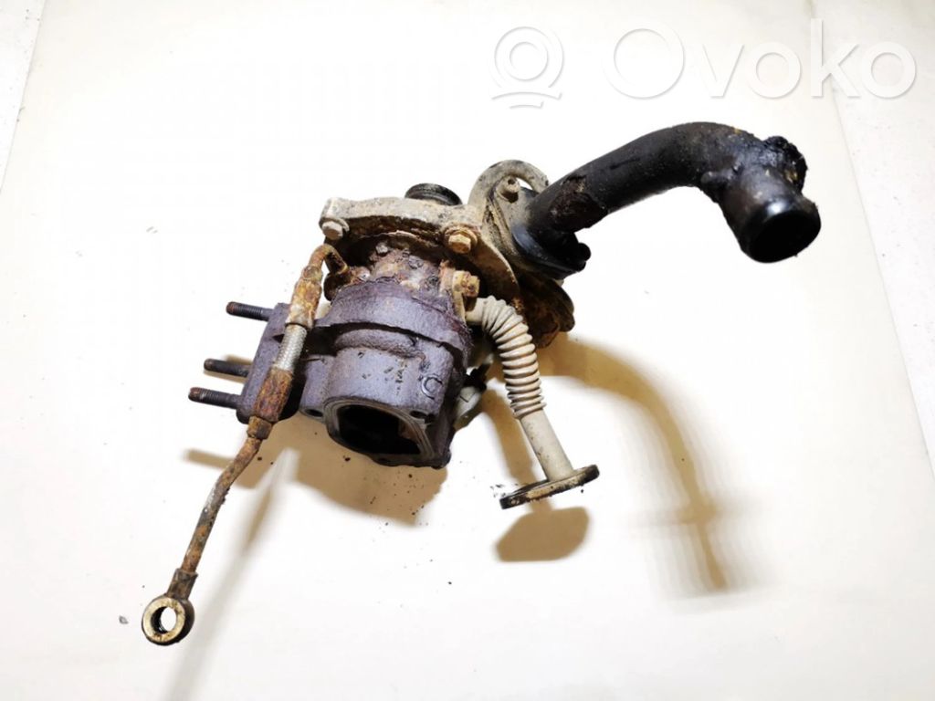 Turbo   73501343,54359700005,54359700005,73501343