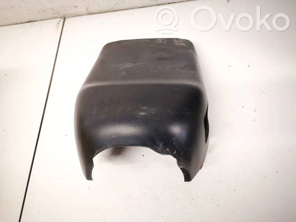 BMW 7 F01 F02 F03 F04 Rivestimento del piantone del volante