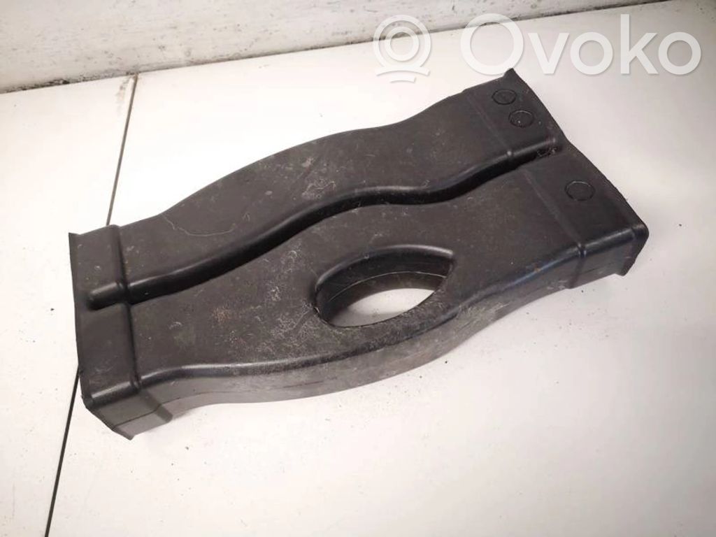 BMW X5 E70 Tubo di aspirazione dell’aria 