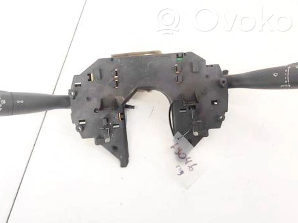 Citroen C5 Leva/interruttore dell’indicatore di direzione e tergicristallo 