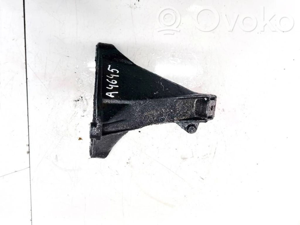 Audi A6 S6 C5 4B Suport motor 