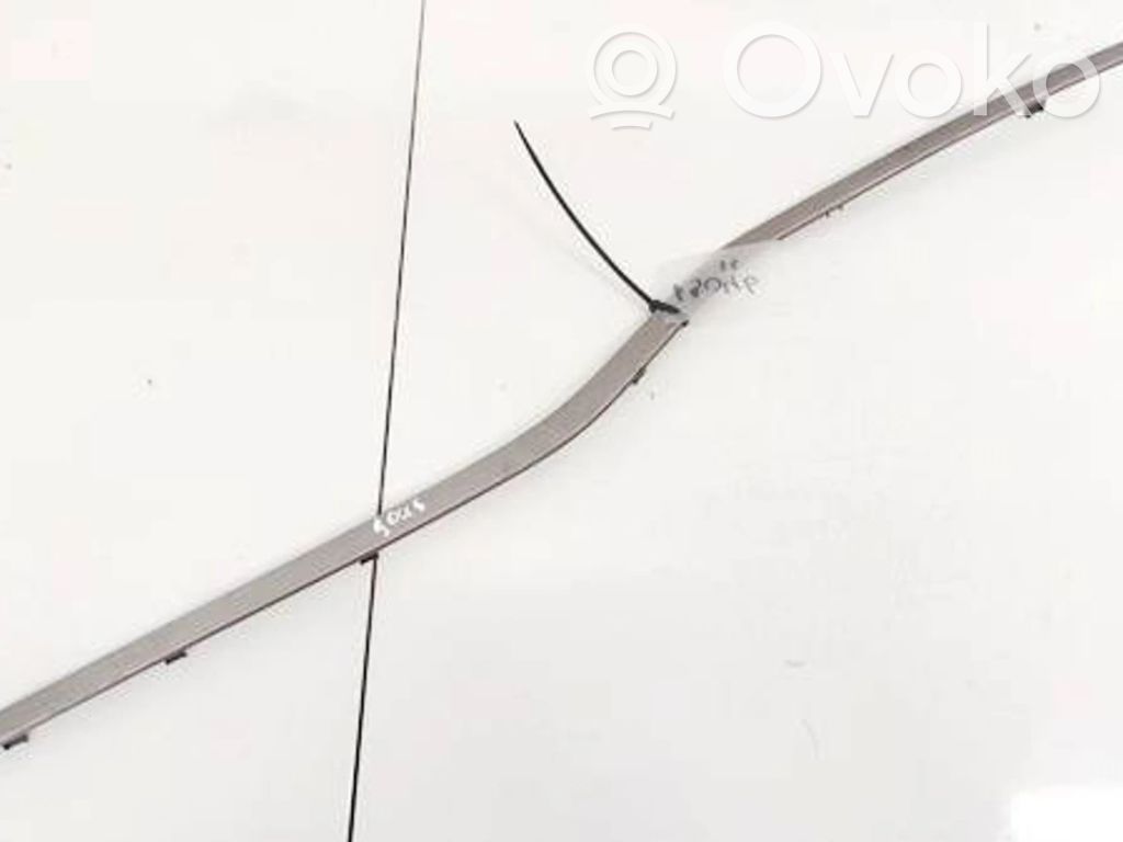 Citroen C5 Otros repuestos del interior 