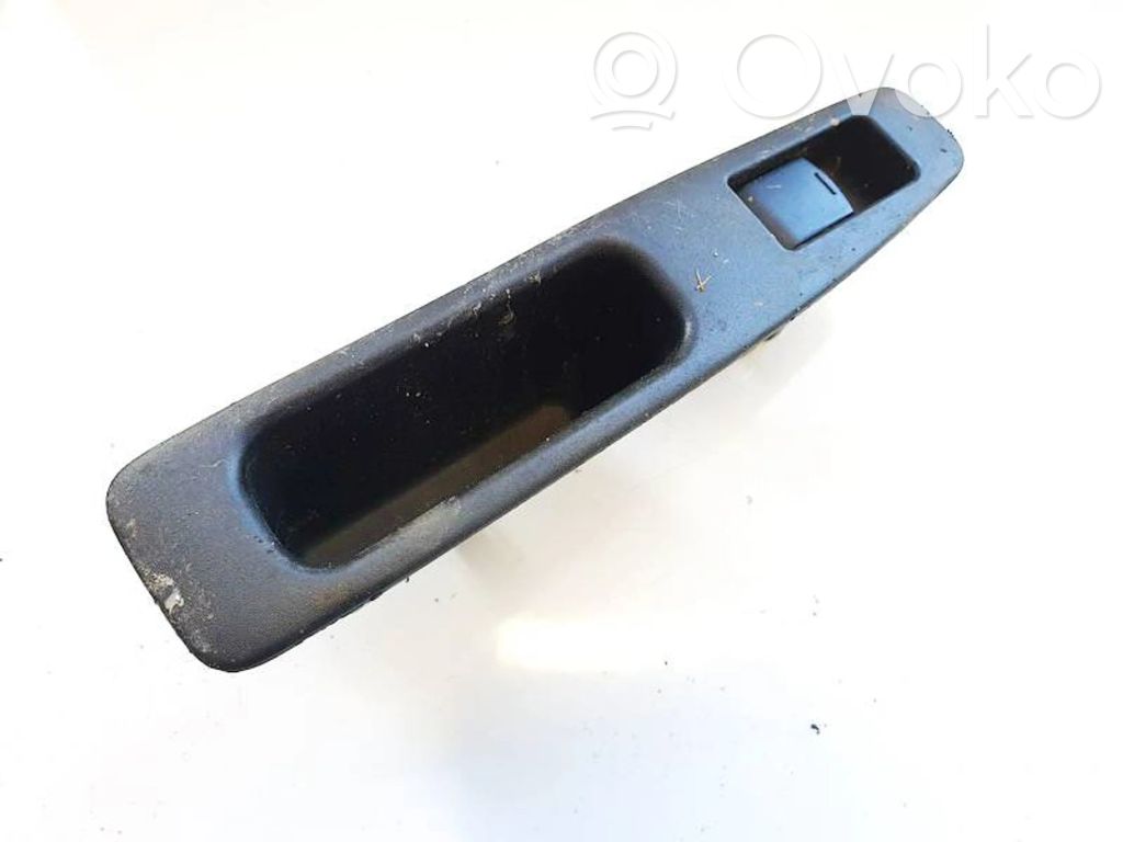 Comutator comandă geamuri electrice   25411JD000,25411JD000