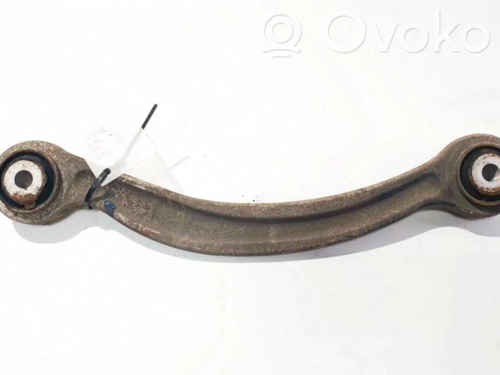 Mercedes-Benz E W212 Basculă superioară spate