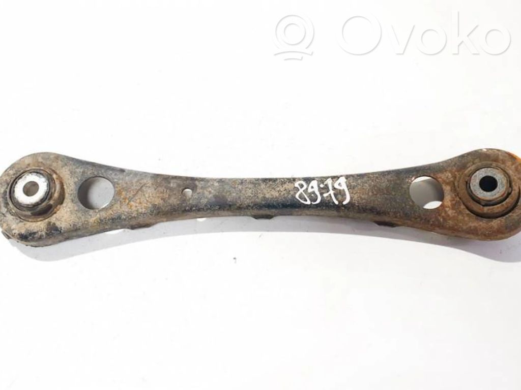 Querlenker Achsschenkel hinten   8E0501529K,8E0501529K