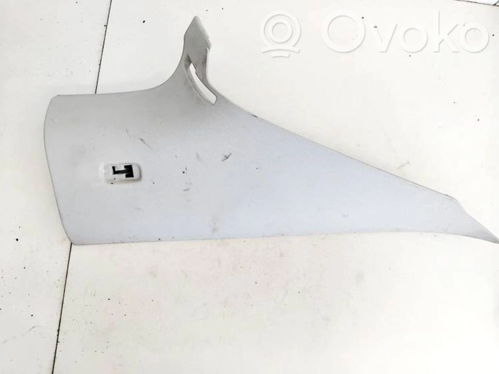 Opel Insignia A Alte piese de interior 