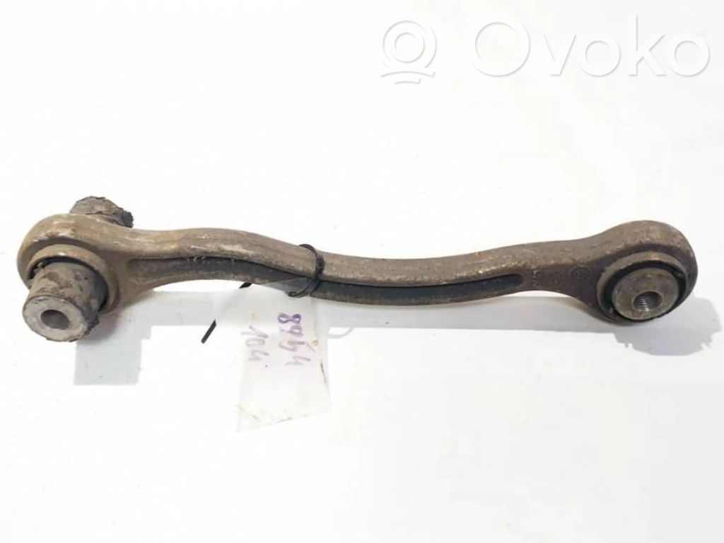 Querlenker Achsschenkel hinten   20402,20402
