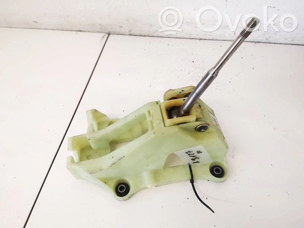 Honda Accord Selector caja de cambios 
