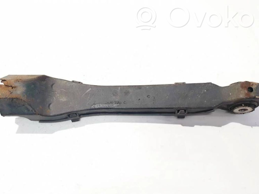 Querlenker Achsschenkel hinten   A2043521488,A2043521488